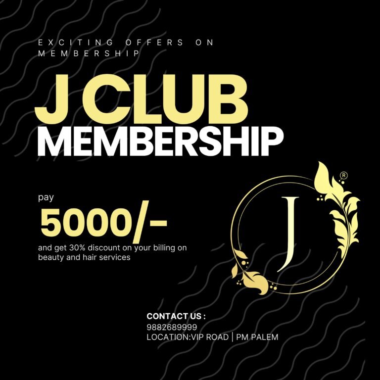 WhatsApp Image 2025-06-27 at 16.34.04_817e71b5