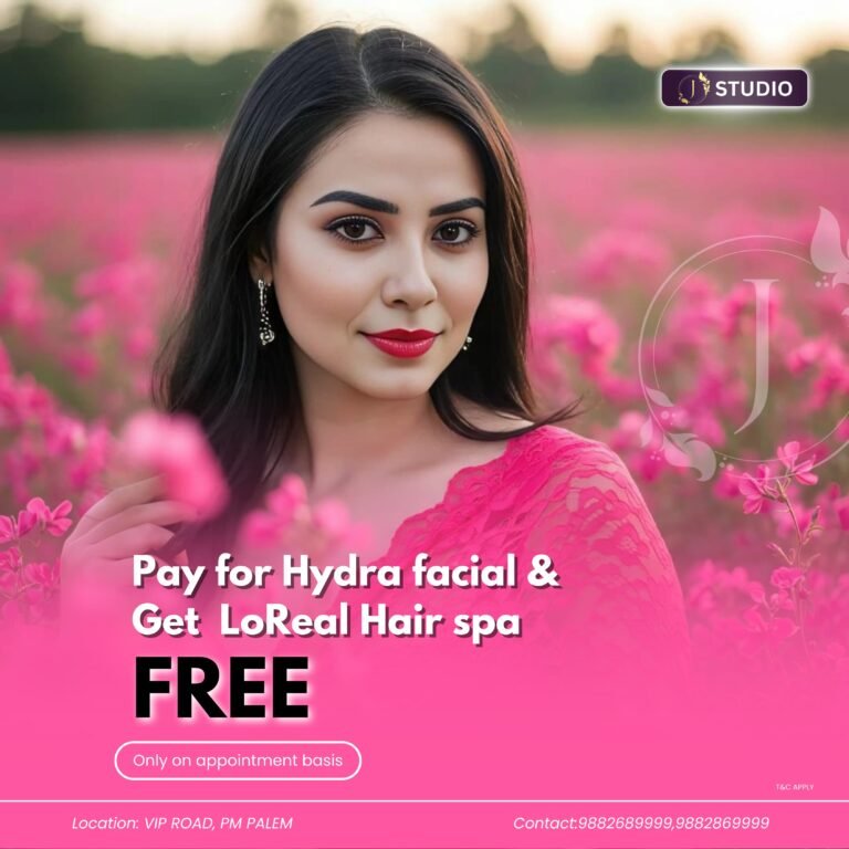 WhatsApp Image 2025-06-27 at 16.34.05_ff0b4995