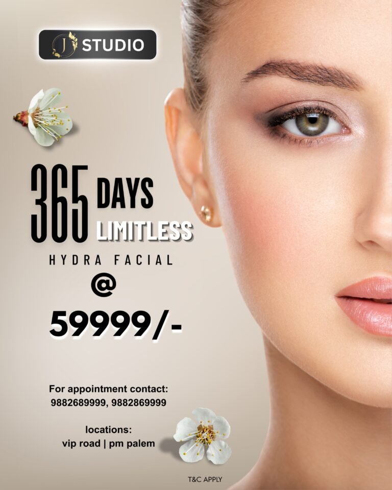 WhatsApp Image 2025-06-27 at 16.34.11_0f4c8c2e