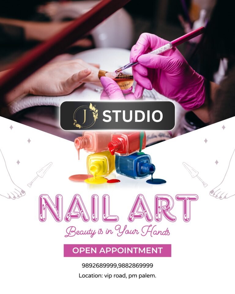 WhatsApp Image 2025-06-27 at 16.34.16_65651123