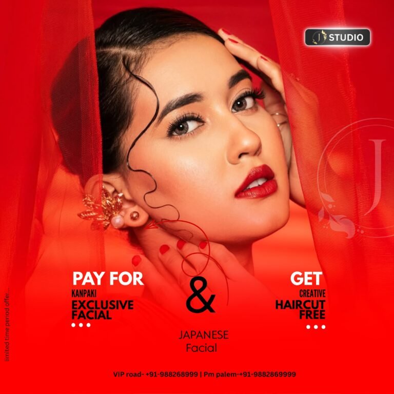 WhatsApp Image 2025-06-27 at 16.34.17_e726ee99