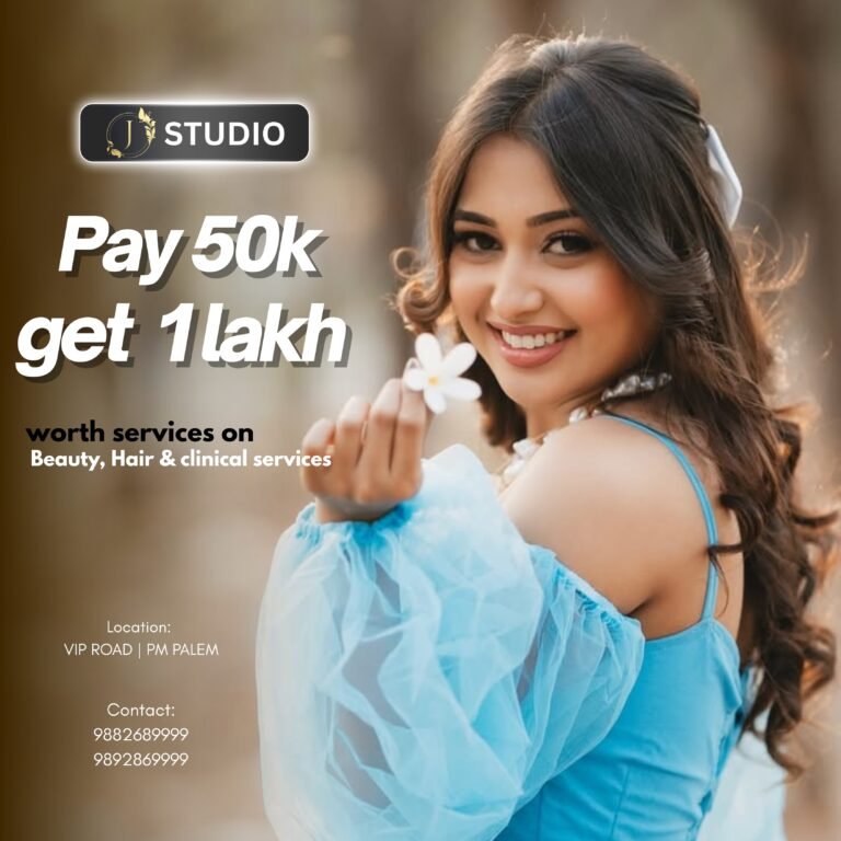 WhatsApp Image 2025-06-27 at 16.34.18_b7aece63