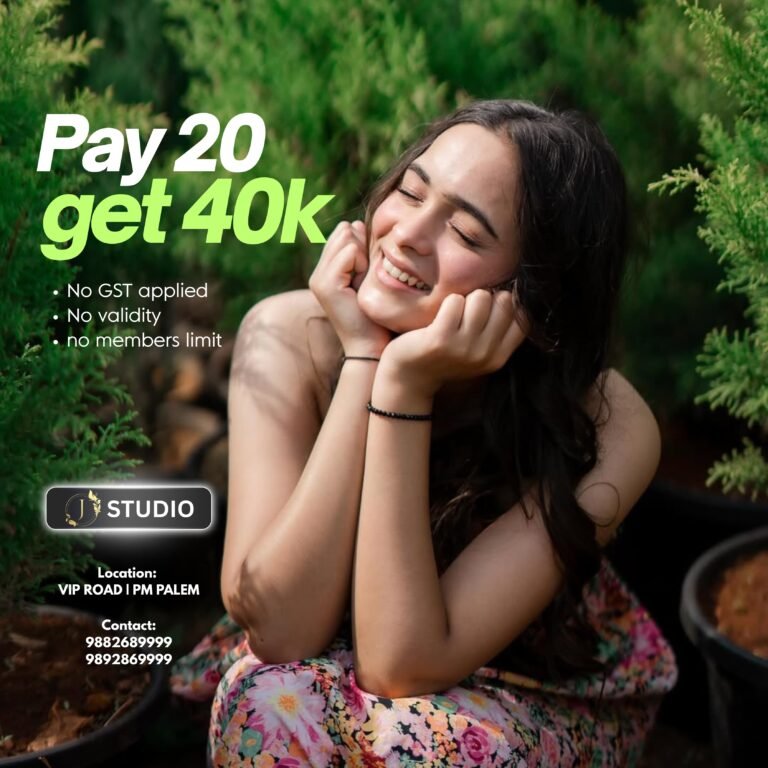 WhatsApp Image 2025-06-27 at 16.34.18_d497dec7