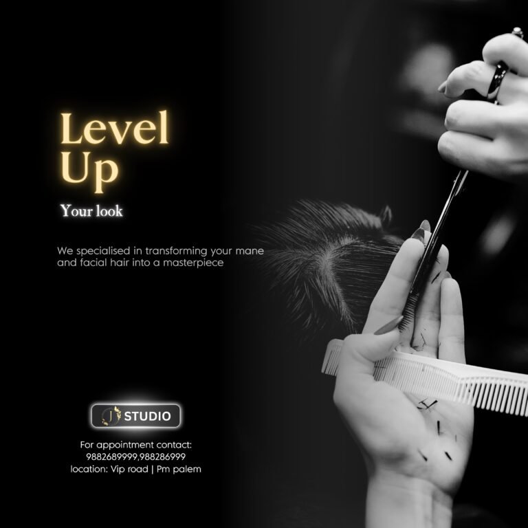 WhatsApp Image 2025-06-27 at 16.34.19_b53b15dc