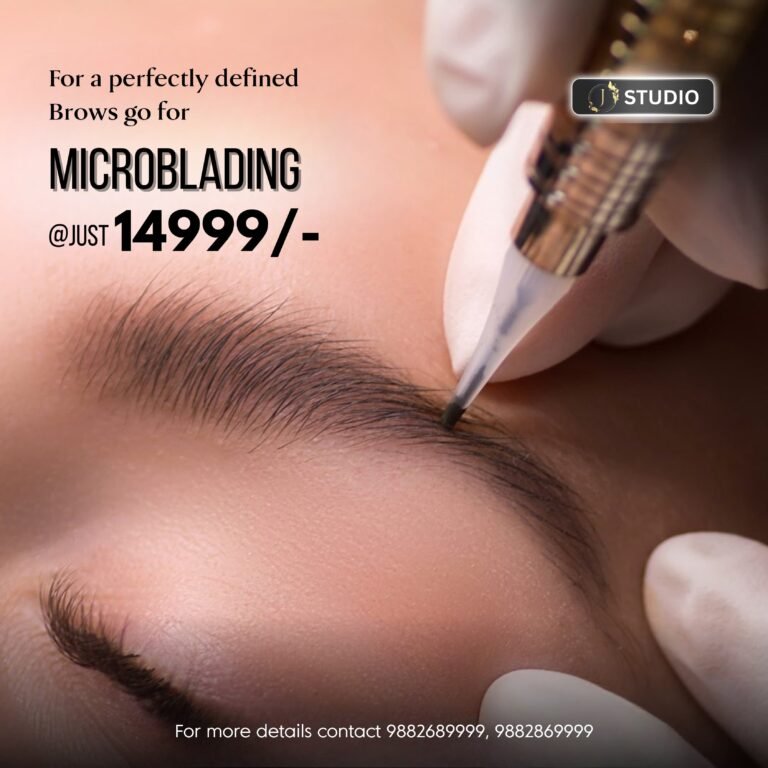 WhatsApp Image 2025-06-27 at 16.34.23_58052765