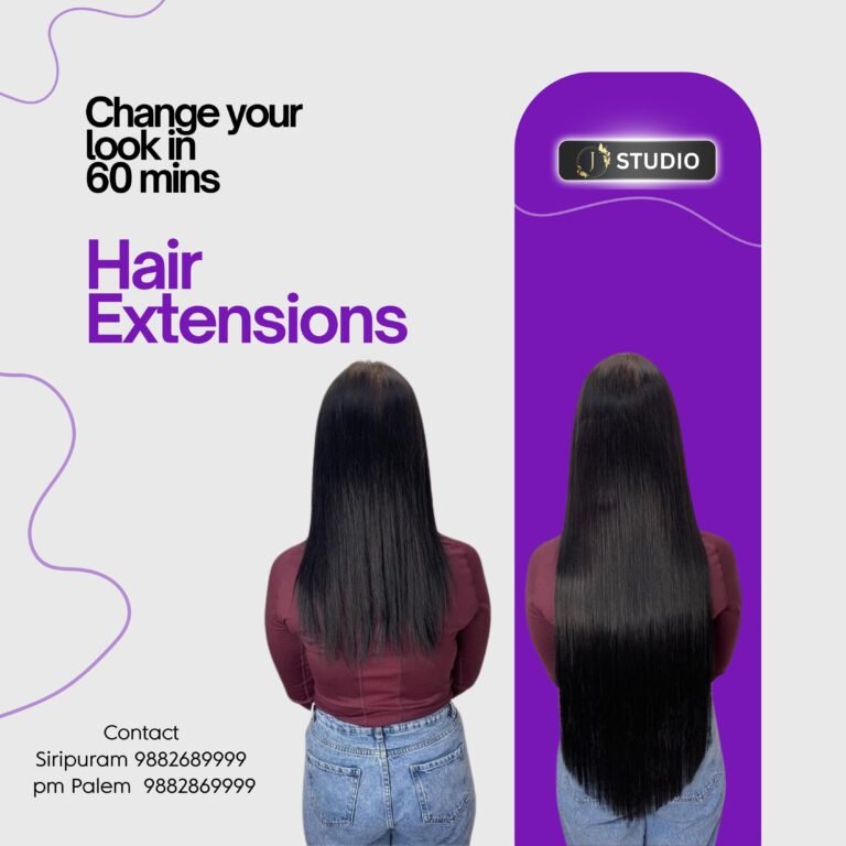 WhatsApp Image 2025-06-27 at 16.34.31_6e7cf7c5