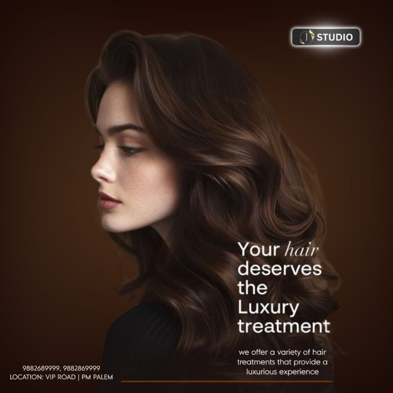 WhatsApp Image 2025-06-27 at 16.34.33_b2d8c813