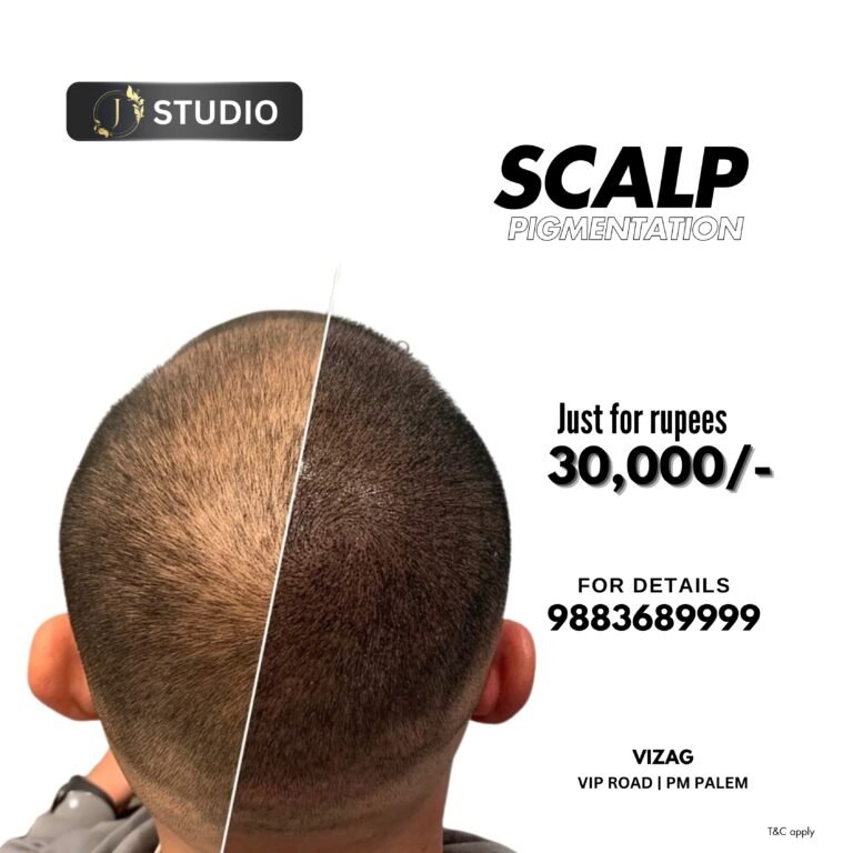 WhatsApp Image 2025-06-27 at 16.34.34_343bced7