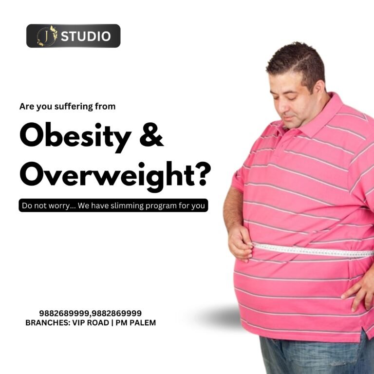 WhatsApp Image 2025-06-27 at 16.34.35_2de2d19d