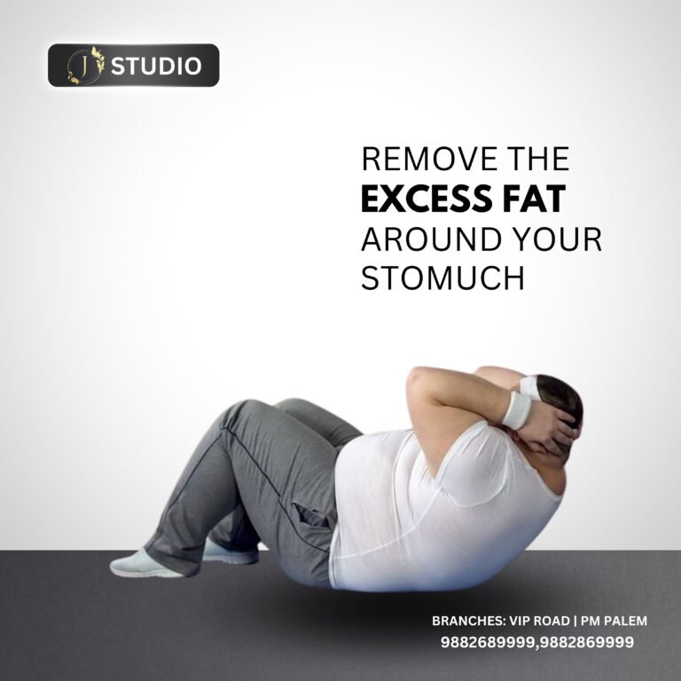 WhatsApp Image 2025-06-27 at 16.34.35_32a79ba6