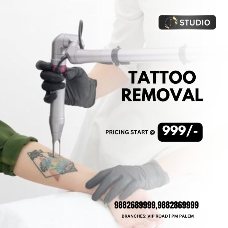 WhatsApp Image 2025-06-27 at 16.34.35_8ab10db1