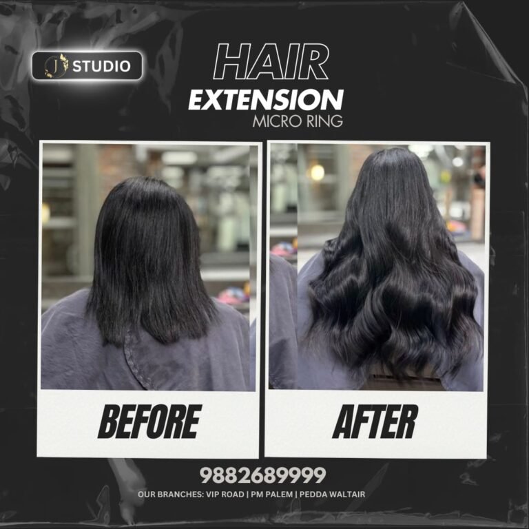 WhatsApp Image 2025-06-27 at 16.34.36_c6bf1a14