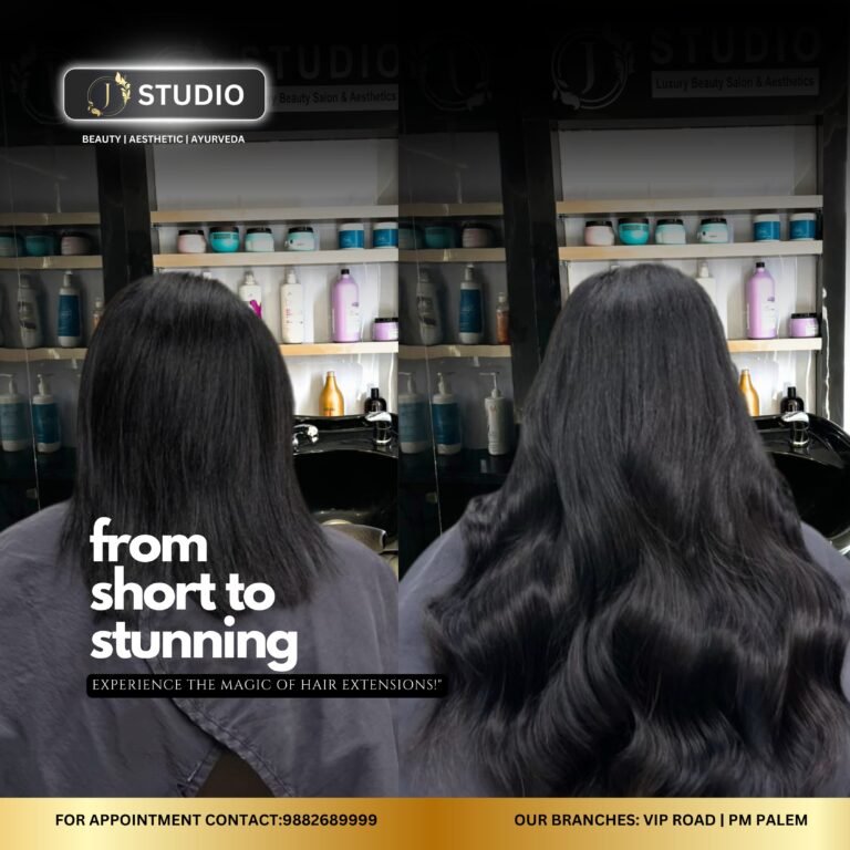 WhatsApp Image 2025-06-27 at 16.34.36_e8a2cff4