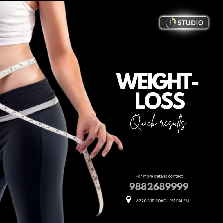 WhatsApp Image 2025-06-27 at 16.34.36_f14512f4