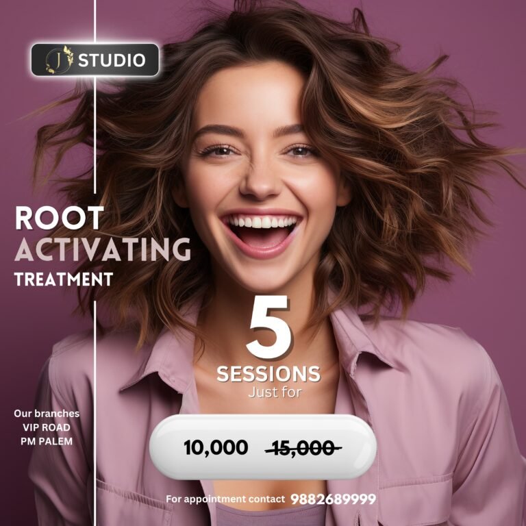 WhatsApp Image 2025-06-27 at 16.34.38_8c3d7027