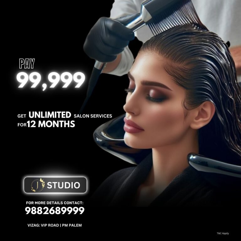 WhatsApp Image 2025-06-27 at 16.34.38_c32019fa