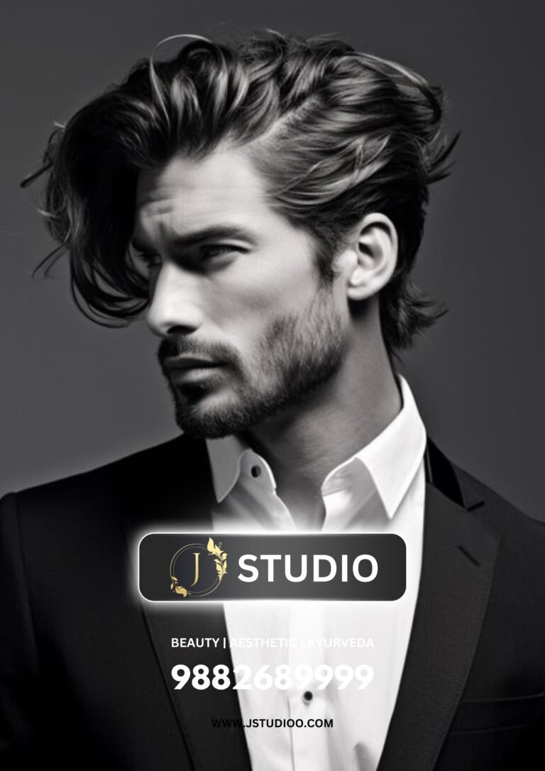 WhatsApp Image 2025-06-27 at 16.34.39_73316f04