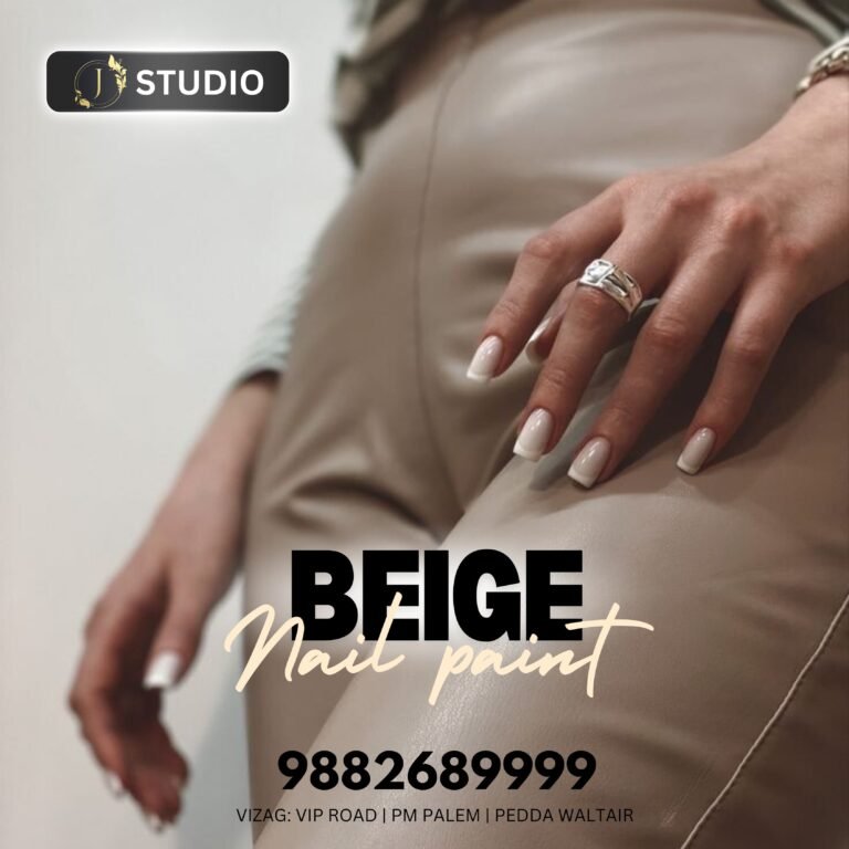 WhatsApp Image 2025-06-27 at 16.34.39_eb26fc29