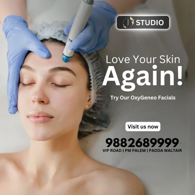 WhatsApp Image 2025-06-27 at 16.34.40_8935ac50