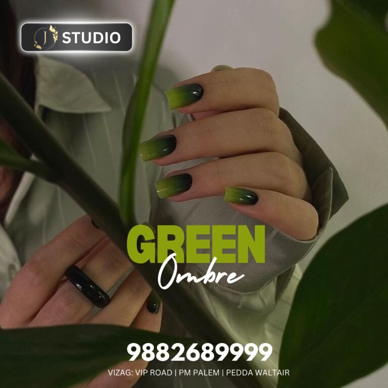 WhatsApp Image 2025-06-27 at 16.34.40_b935e210