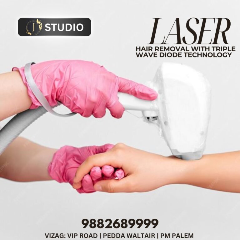 WhatsApp Image 2025-06-27 at 16.34.40_fa335f05