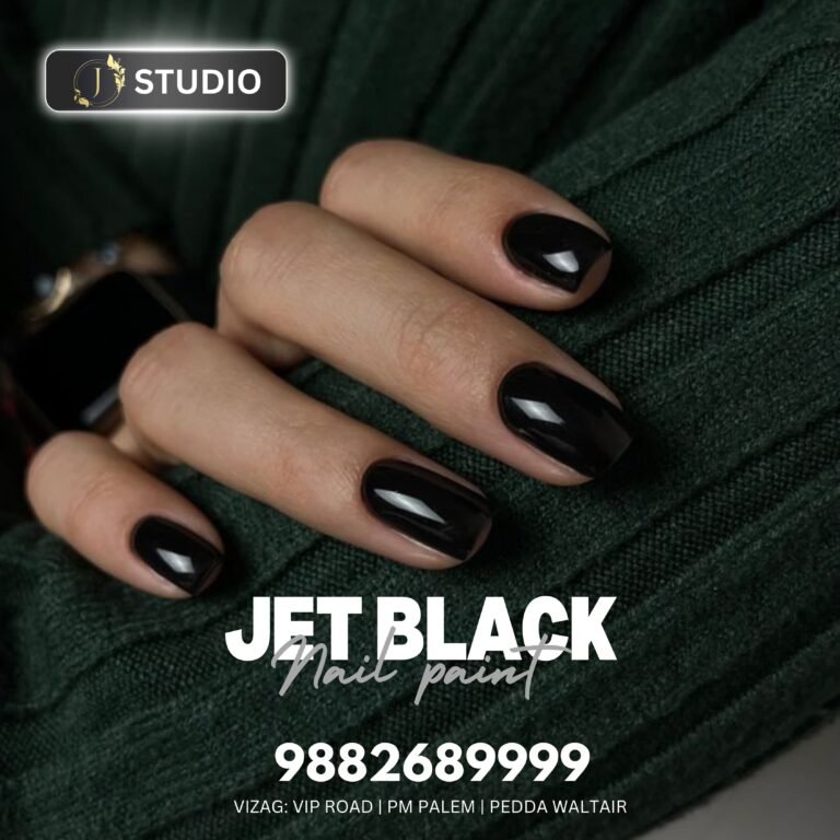 WhatsApp Image 2025-06-27 at 16.34.41_2d333e02