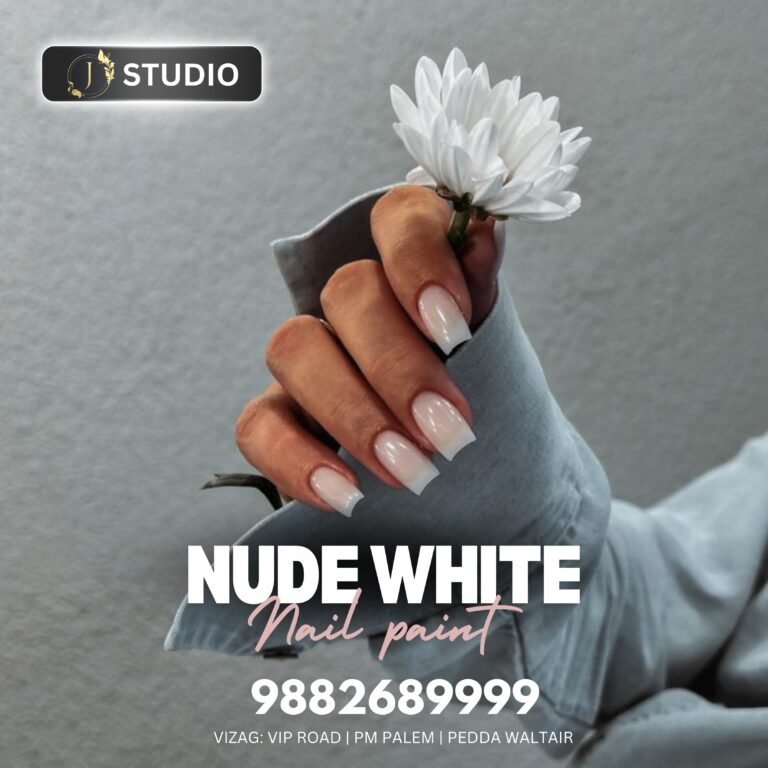 WhatsApp Image 2025-06-27 at 16.34.41_b394fa48