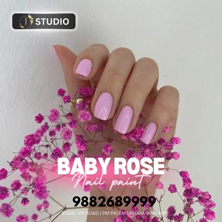 WhatsApp Image 2025-06-27 at 16.34.42_97a064d0