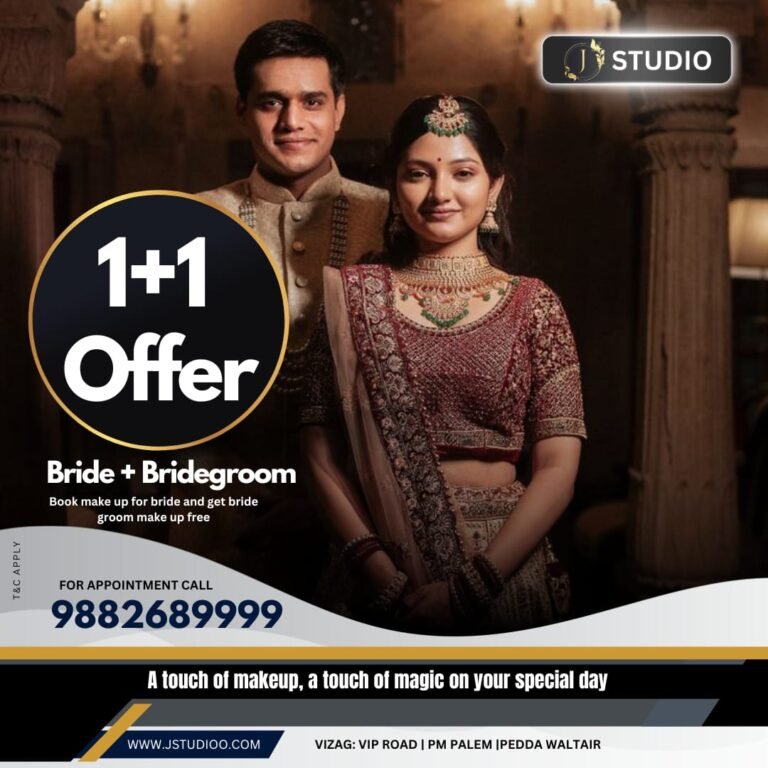 WhatsApp Image 2025-06-27 at 16.34.42_a75e670a