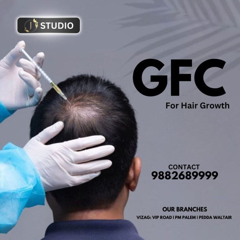 WhatsApp Image 2025-06-27 at 16.34.43_6d96f5a8