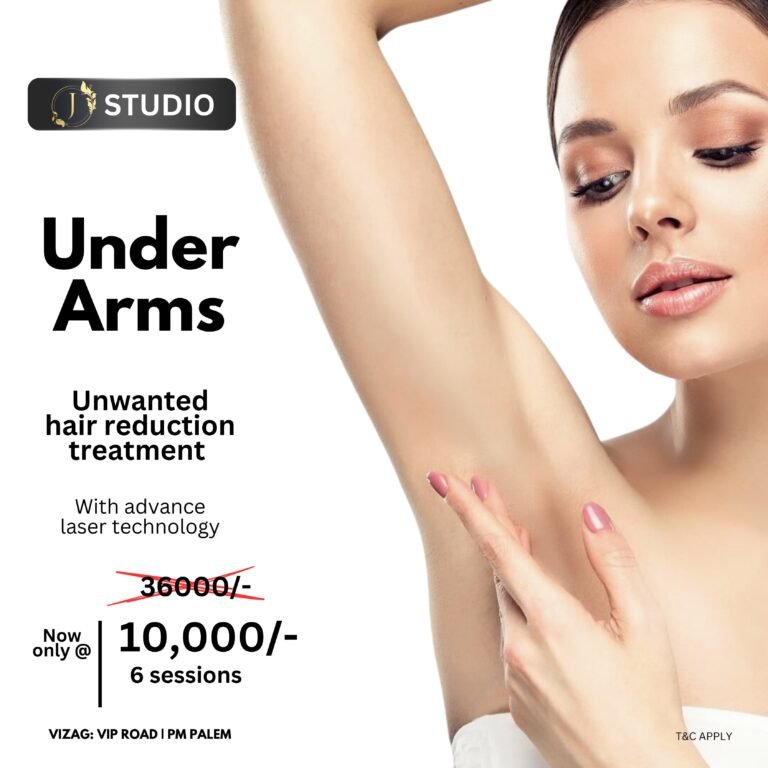 WhatsApp Image 2025-06-27 at 16.34.44_4204975d