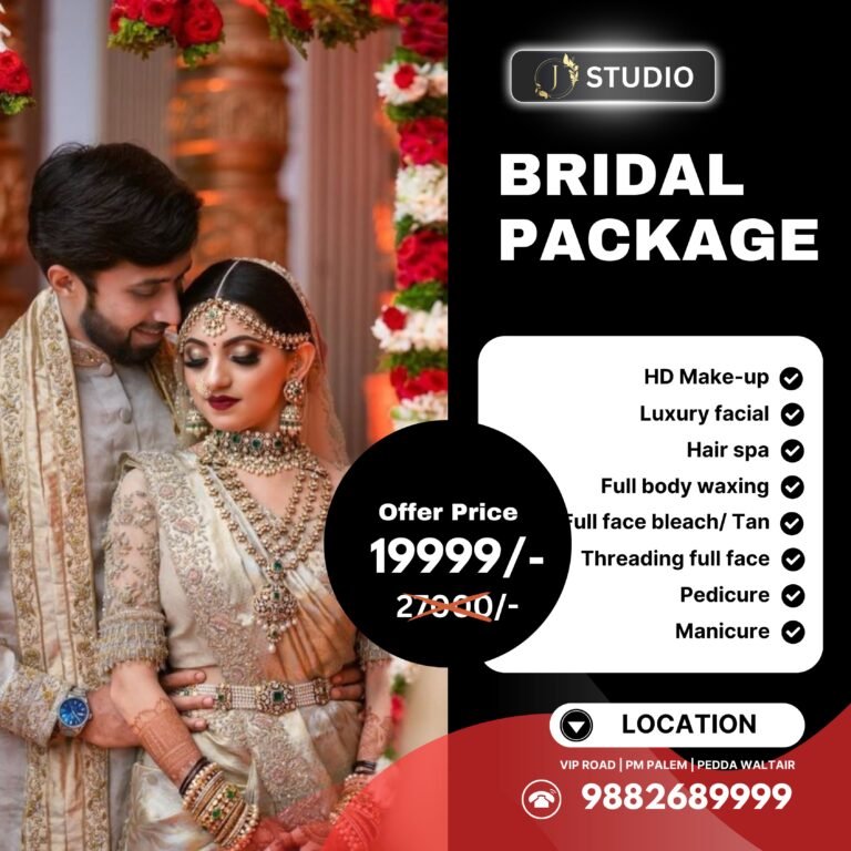 WhatsApp Image 2025-06-27 at 16.34.44_d4a090f8