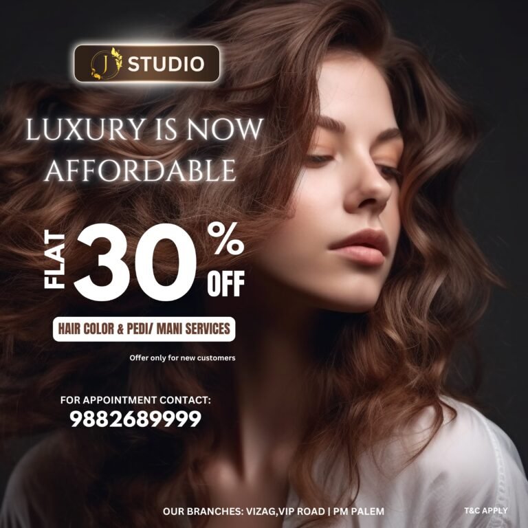 WhatsApp Image 2025-06-27 at 16.34.45_667bf5c4