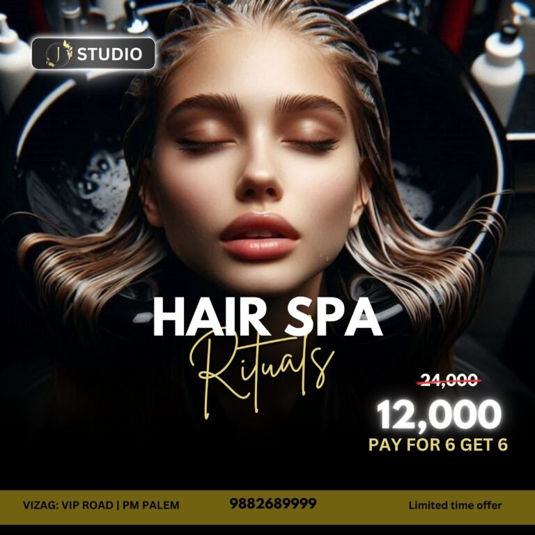 WhatsApp Image 2025-06-27 at 16.34.46_a8aee771