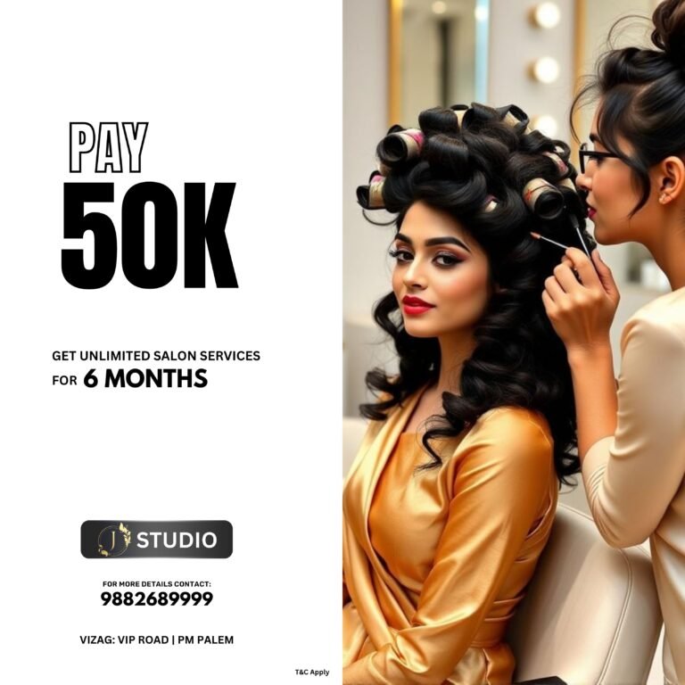 WhatsApp Image 2025-06-27 at 16.34.47_11a73647