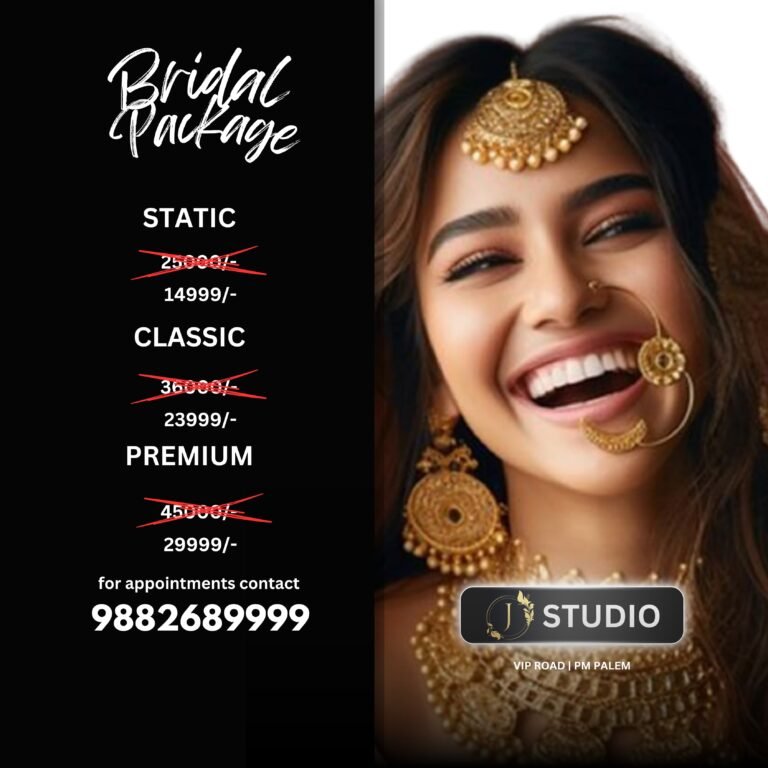 WhatsApp Image 2025-06-27 at 16.34.47_1e0d01b4