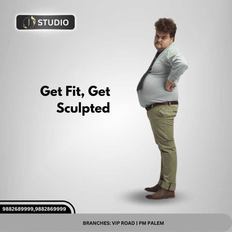 WhatsApp Image 2025-06-27 at 16.34.48_9901e9af