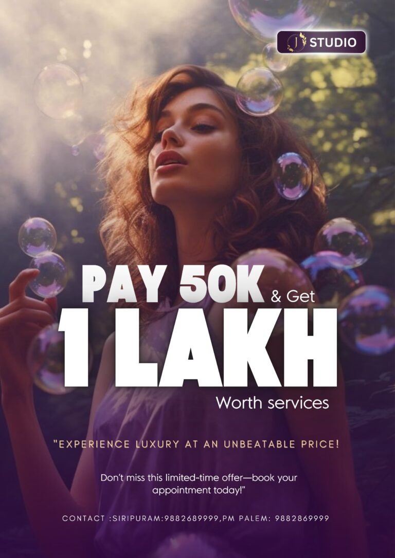 WhatsApp Image 2025-06-27 at 16.34.52_8764090d