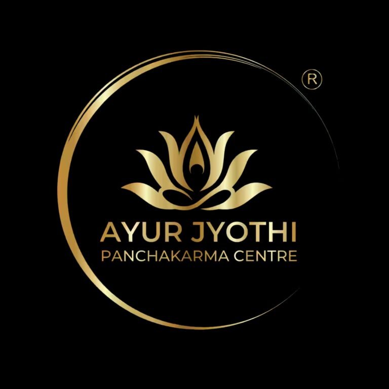 WhatsApp Image 2025-06-30 at 12.46.43_44d74053