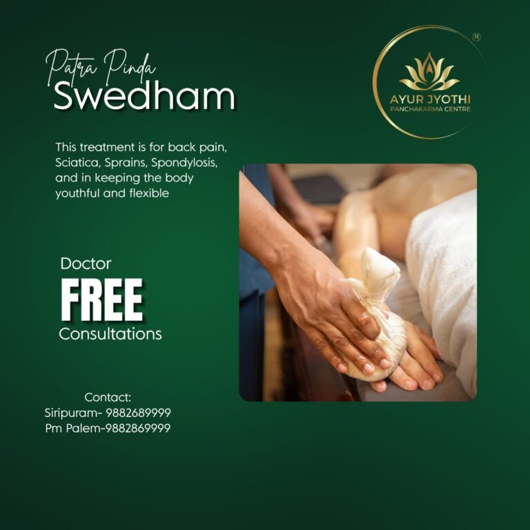 WhatsApp Image 2025-06-30 at 12.46.44_2fa6e22d