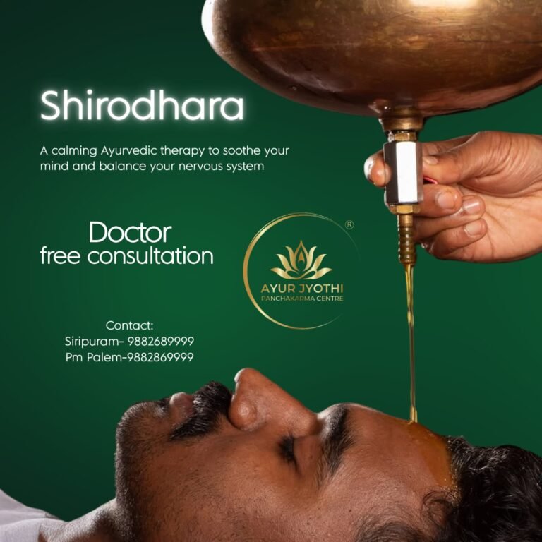 WhatsApp Image 2025-06-30 at 12.46.44_b47f07e2