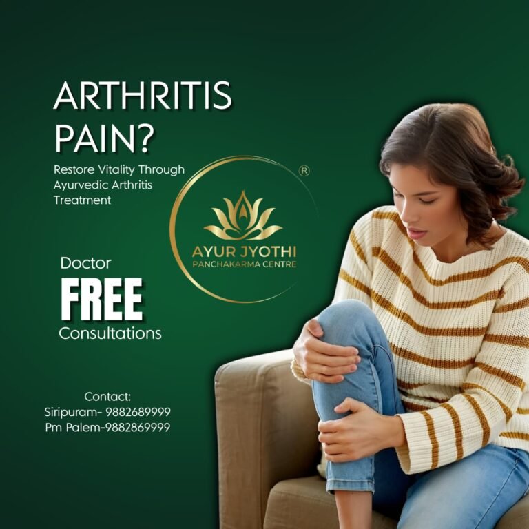 WhatsApp Image 2025-06-30 at 12.47.34_787d86d7