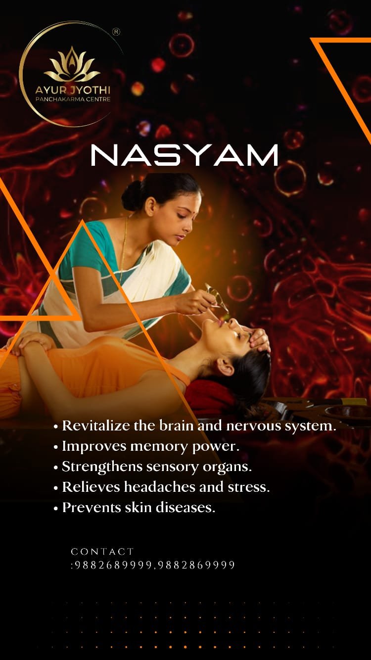 WhatsApp Image 2025-06-30 at 12.47.36_2a3ab29f