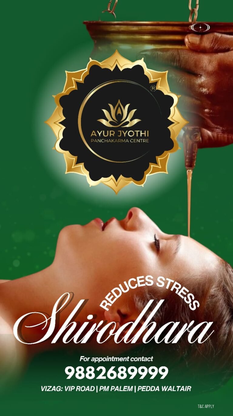 WhatsApp Image 2025-06-30 at 12.47.37_5107949c