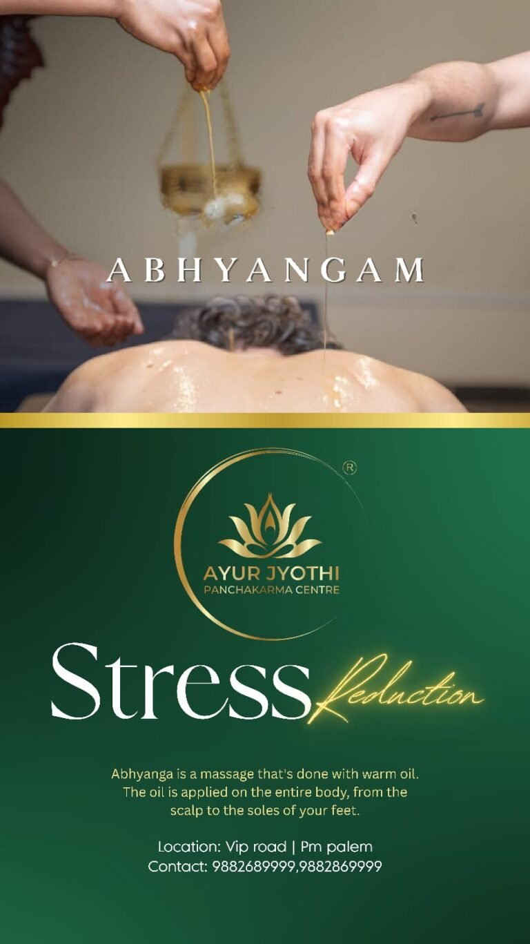 WhatsApp Image 2025-06-30 at 12.47.37_6b9cfede