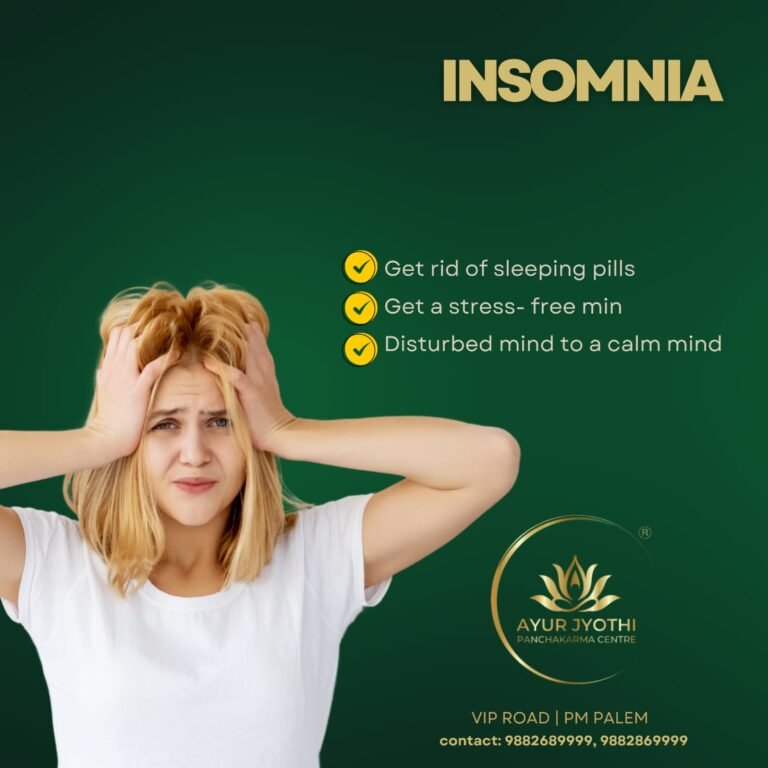 WhatsApp Image 2025-06-30 at 12.47.37_b17d0ac1