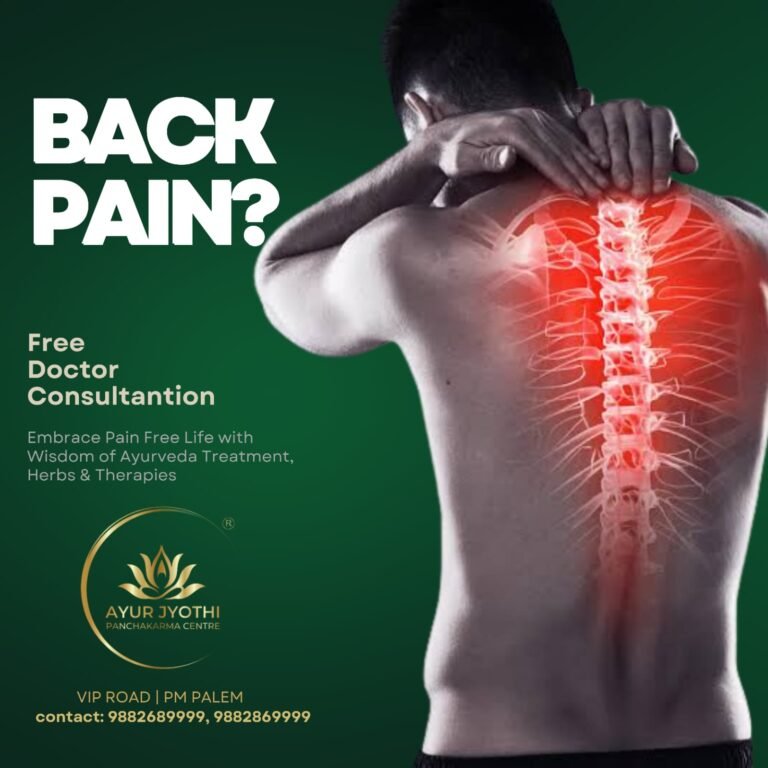 WhatsApp Image 2025-06-30 at 12.47.38_7b65744d