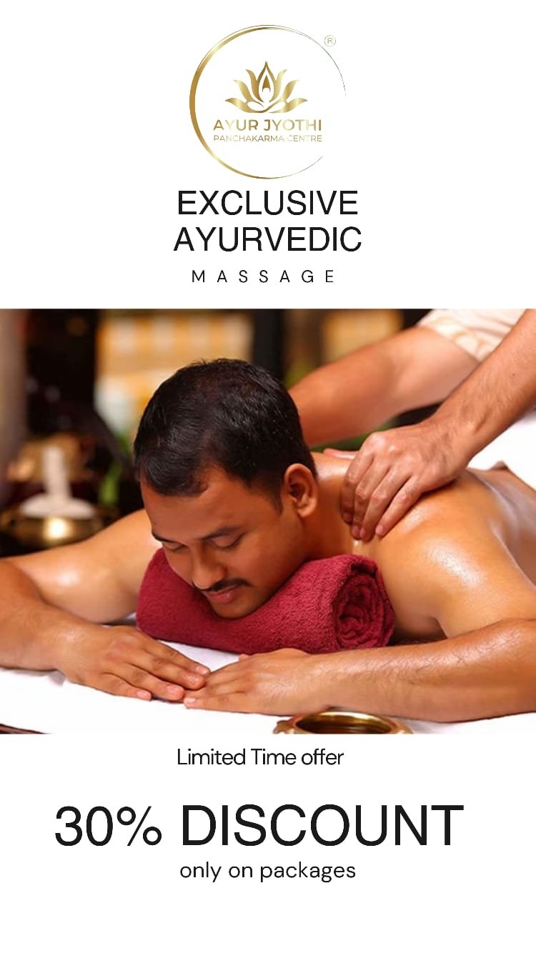 WhatsApp Image 2025-06-30 at 12.47.38_ca96df01