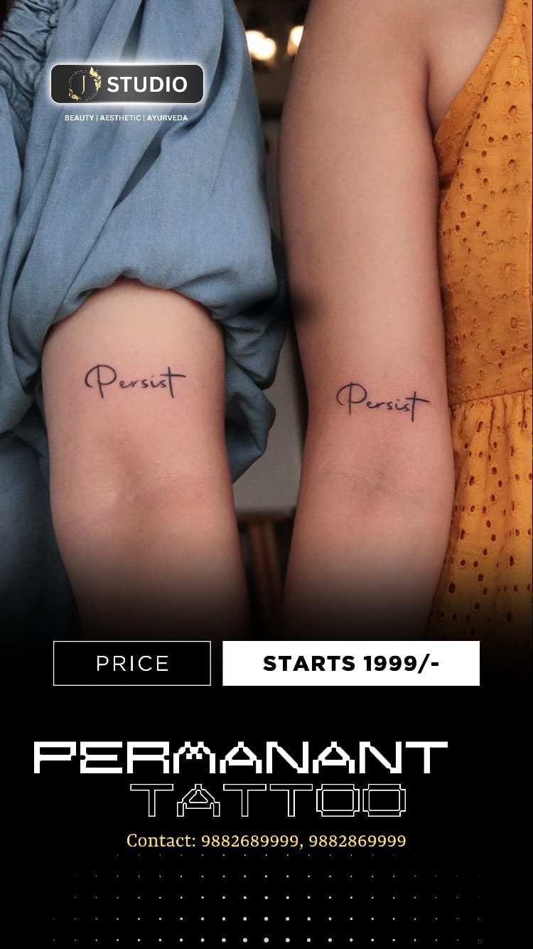 WhatsApp Image 2025-06-30 at 12.47.38_e69a5f97