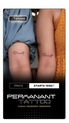 WhatsApp Image 2025-07-11 at 20.55.35_7e66fff7